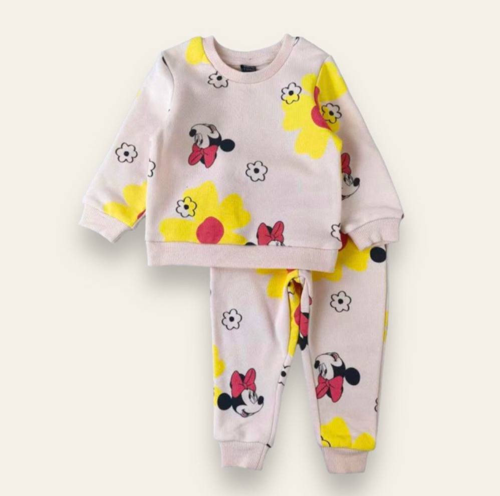 photo_1_2025-10-10_01-17-54 ست تو کرکی طرح disney