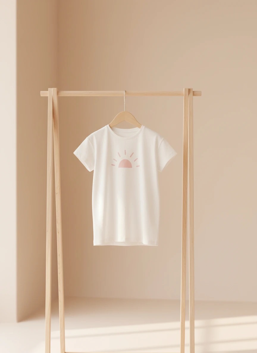 IMG_5743.png تیشرت تک سایز و خاص آلمانی کد 584 - تصویر 1